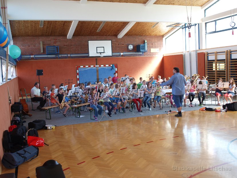2014_07_30-04 Jungmusikerseminar (BAG) (48)